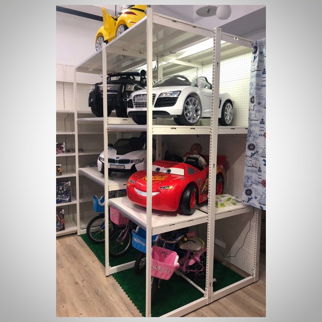 模型玩具店(3)-5