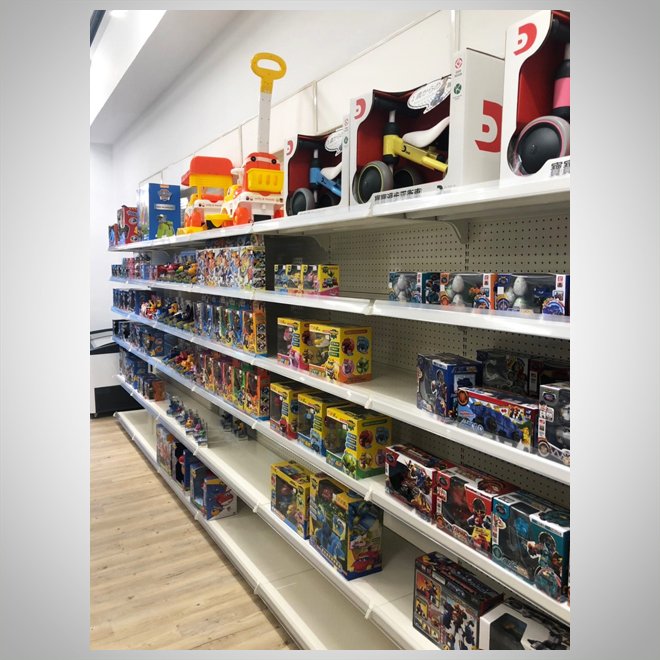 模型玩具店(3)-6