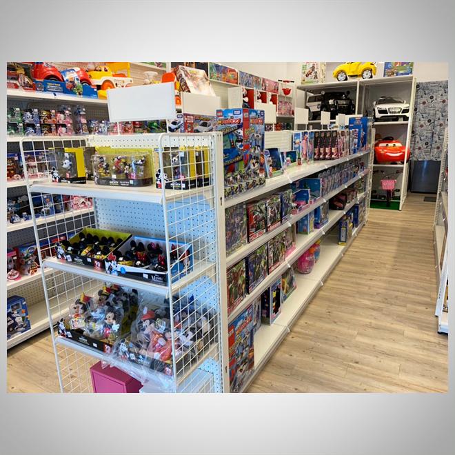 模型玩具店(3)-7