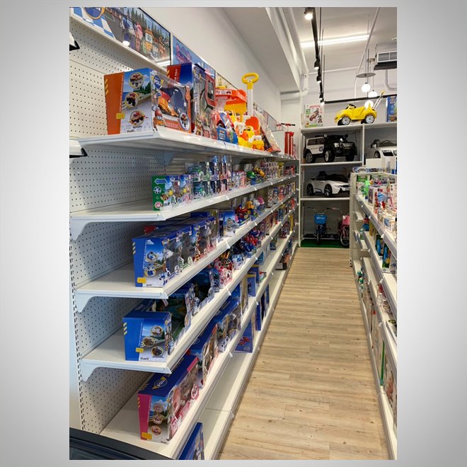模型玩具店(3)-8
