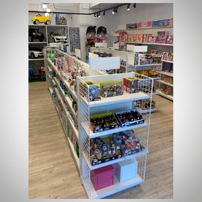 模型玩具店(3)-9