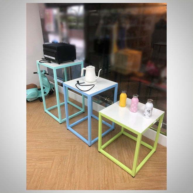 健康生活館-18