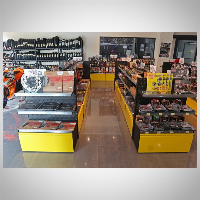 機車精品店-10