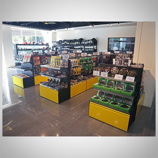 機車精品店-11