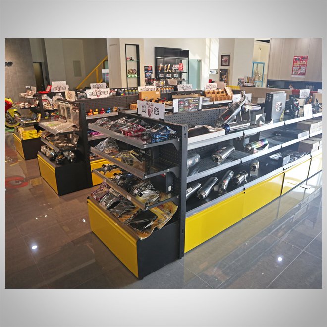 機車精品店-12