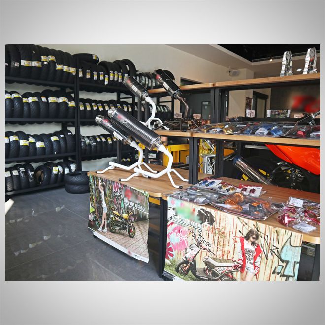 機車精品店-14
