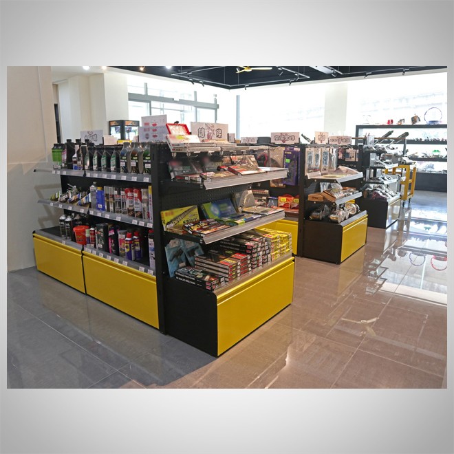 機車精品店-15