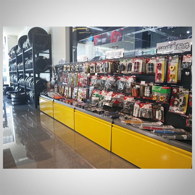 機車精品店-16