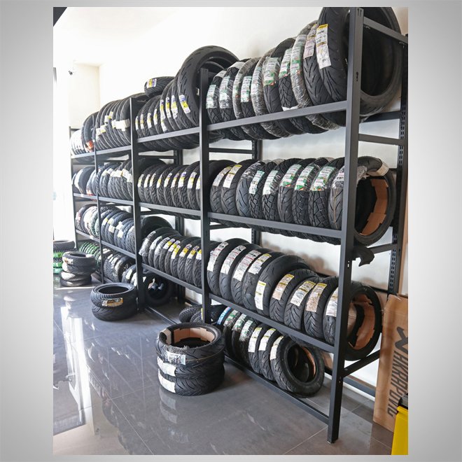 機車精品店-17