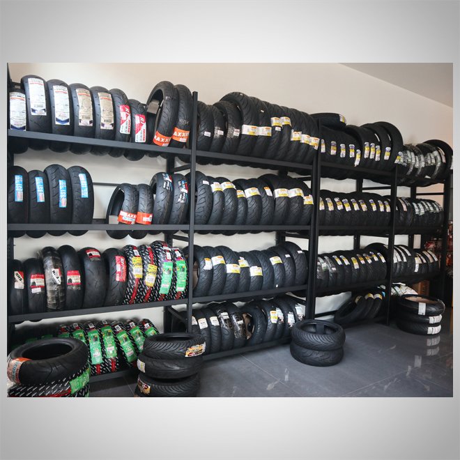 機車精品店-18