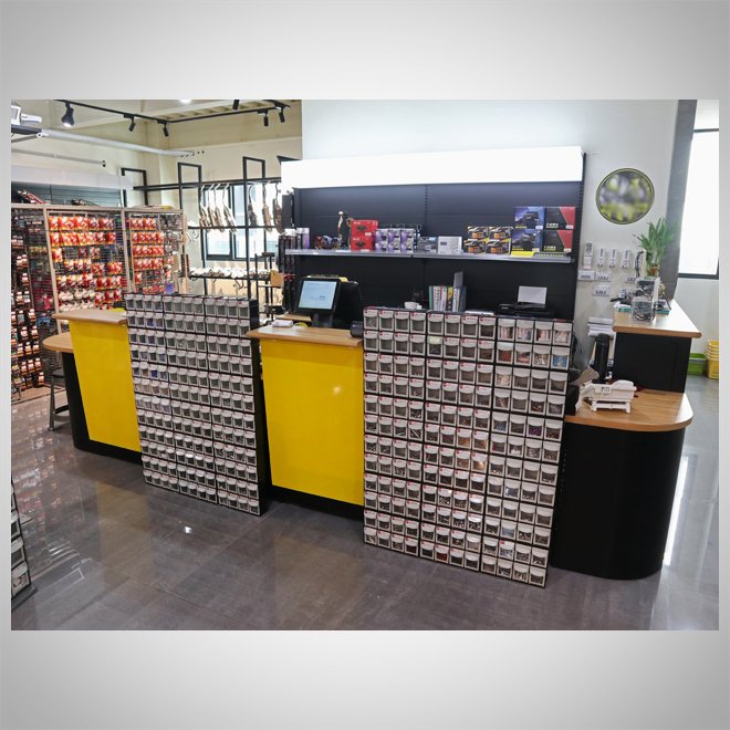 機車精品店-19
