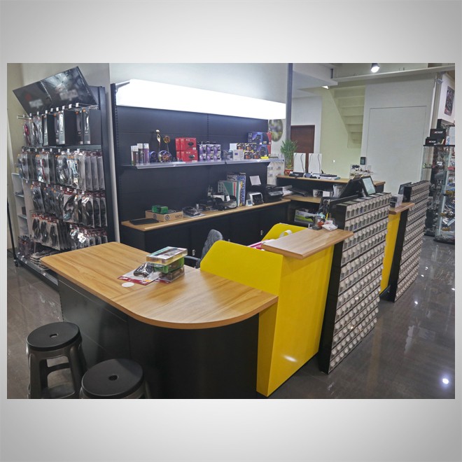 機車精品店-20