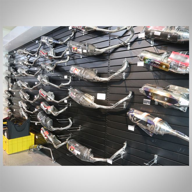 機車精品店-22