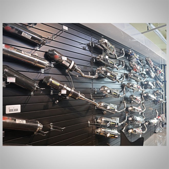 機車精品店-23