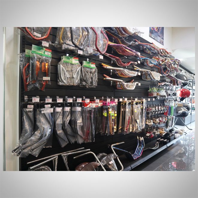 機車精品店-24