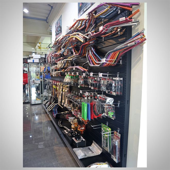 機車精品店-25