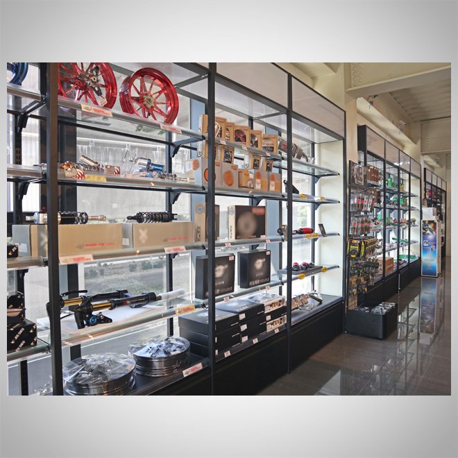 機車精品店-26