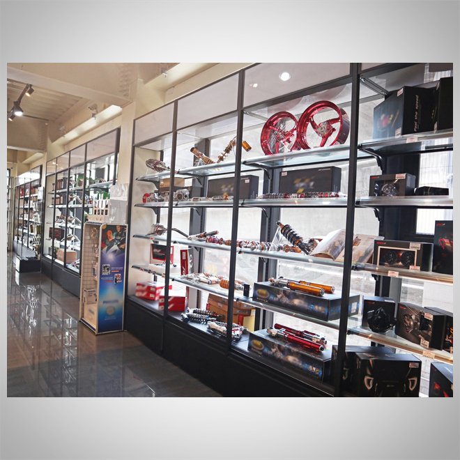 機車精品店-27