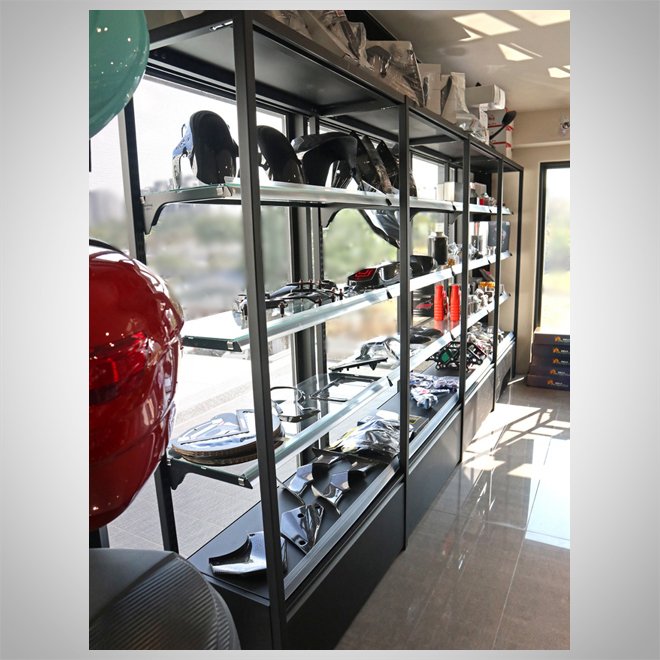 機車精品店-28