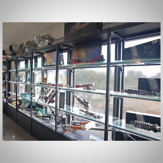 機車精品店-29