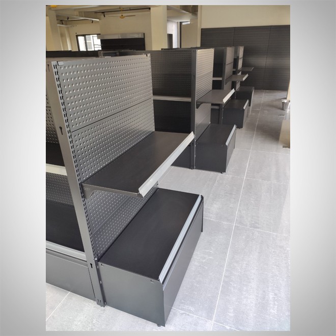 機車精品店-3