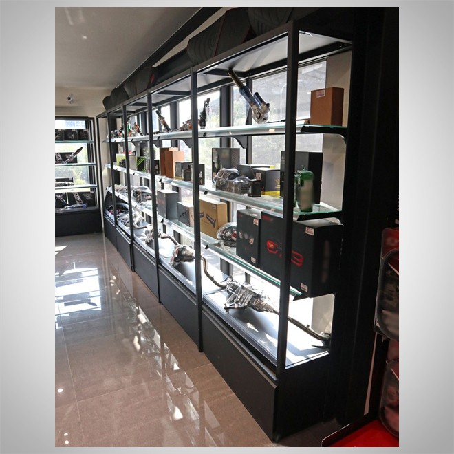 機車精品店-30