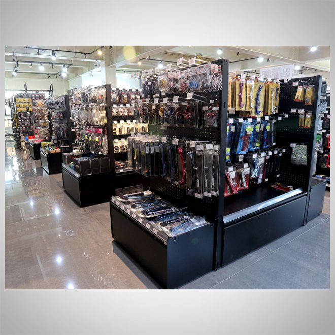 機車精品店-31
