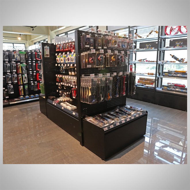 機車精品店-32