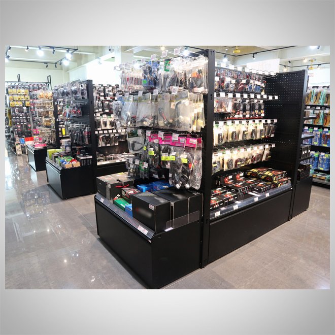 機車精品店-33