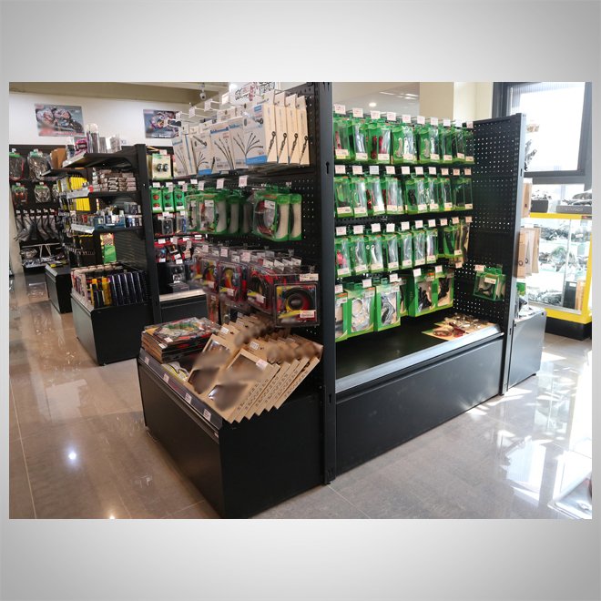 機車精品店-34