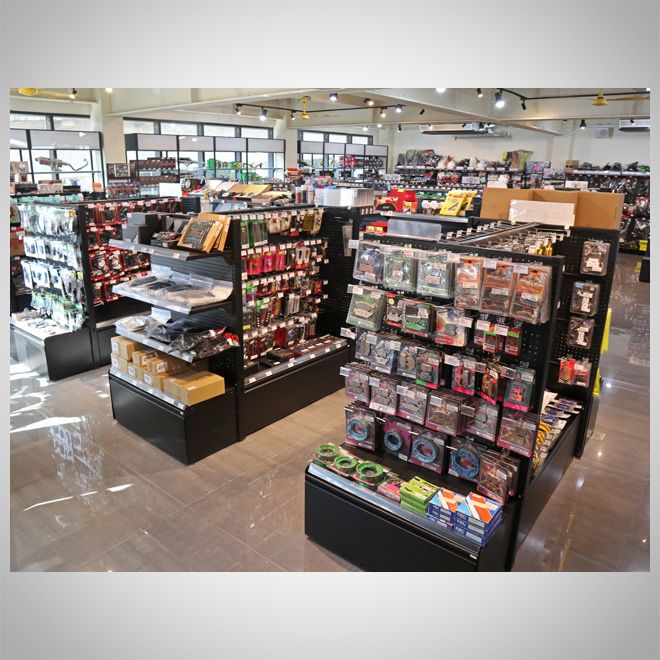 機車精品店-35