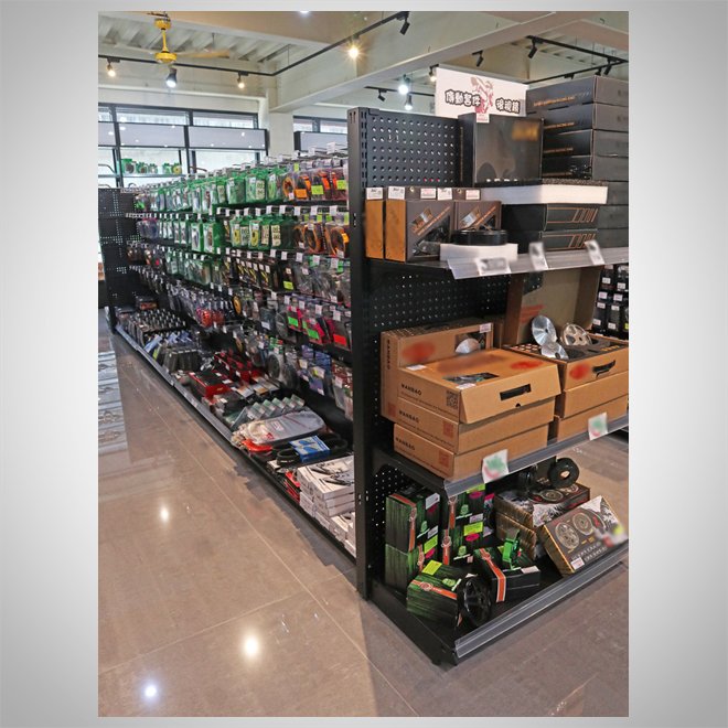 機車精品店-36