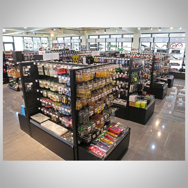 機車精品店-37