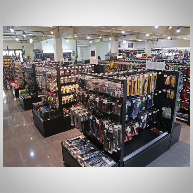 機車精品店-38