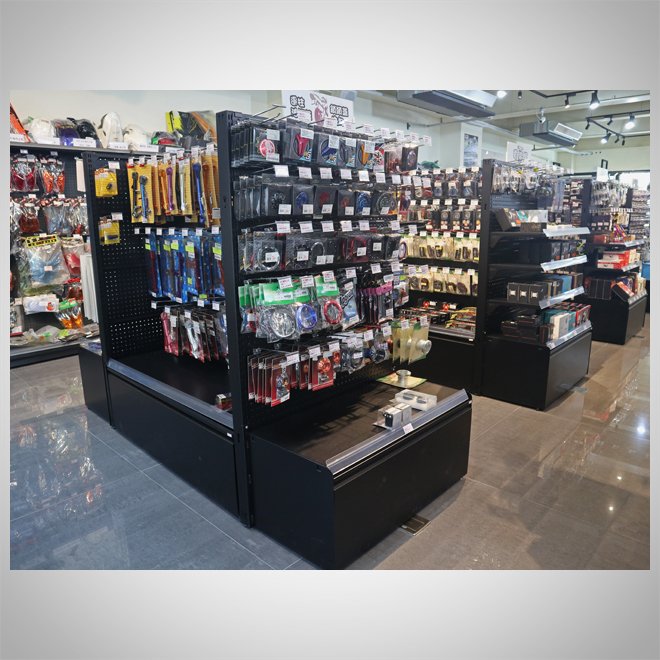 機車精品店-39