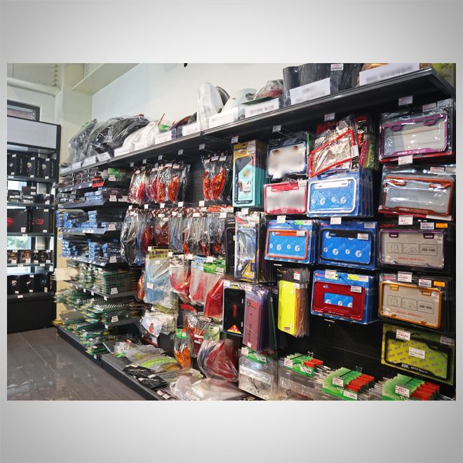 機車精品店-40