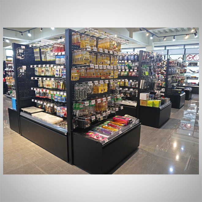 機車精品店-41