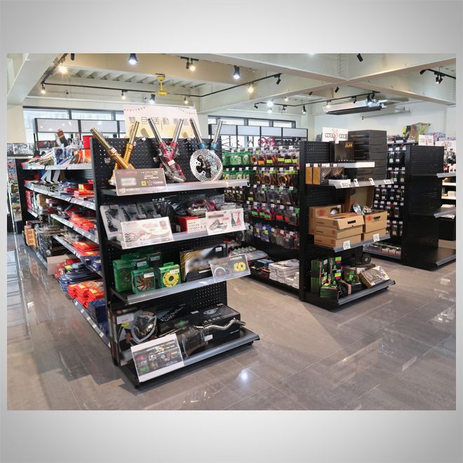 機車精品店-42