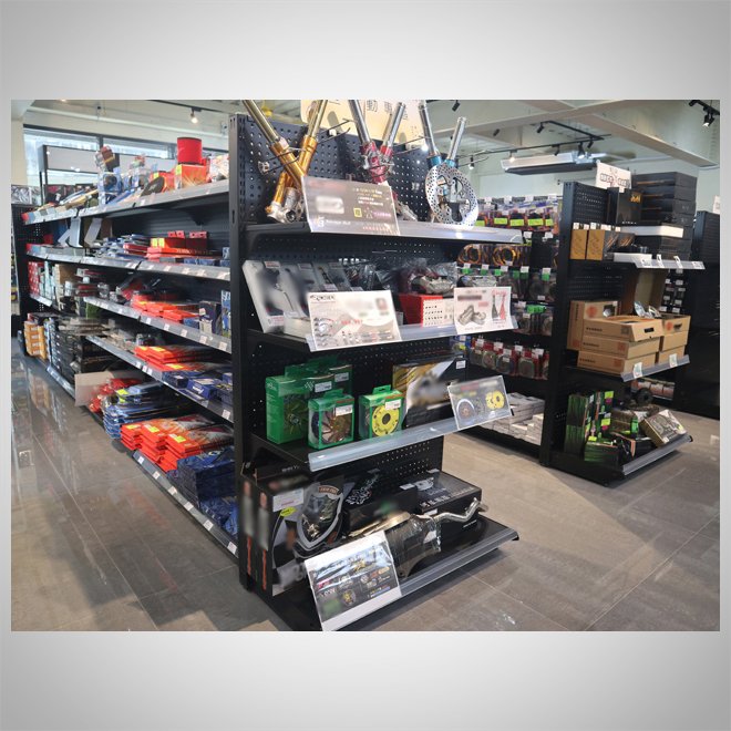 機車精品店-43