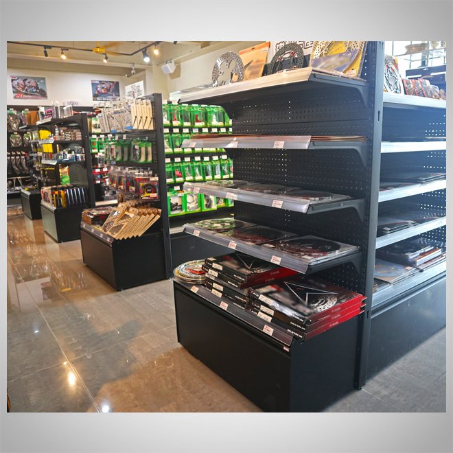 機車精品店-44