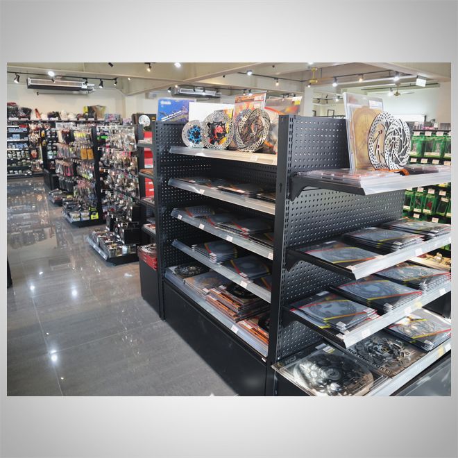 機車精品店-45