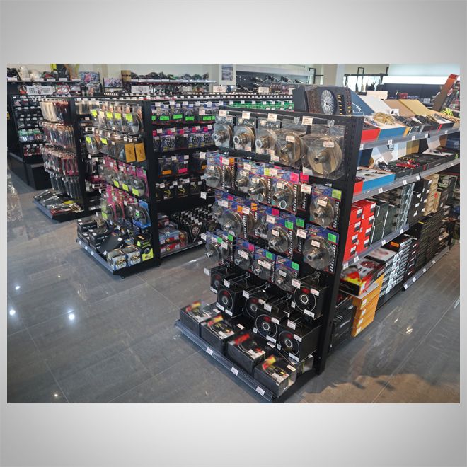 機車精品店-46