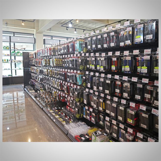機車精品店-47