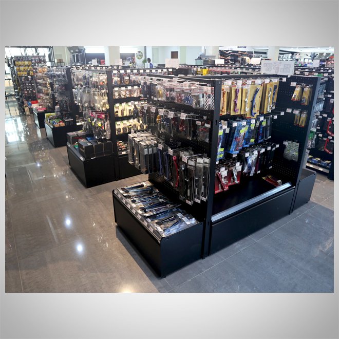 機車精品店-48