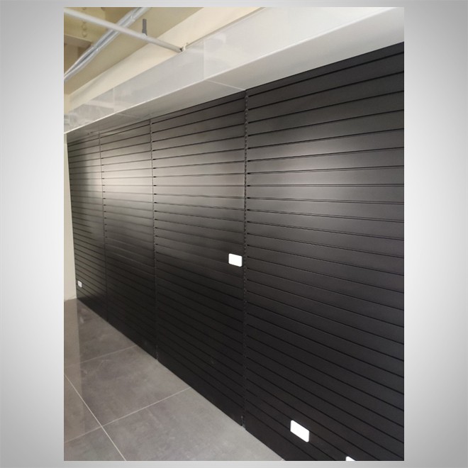 機車精品店-5