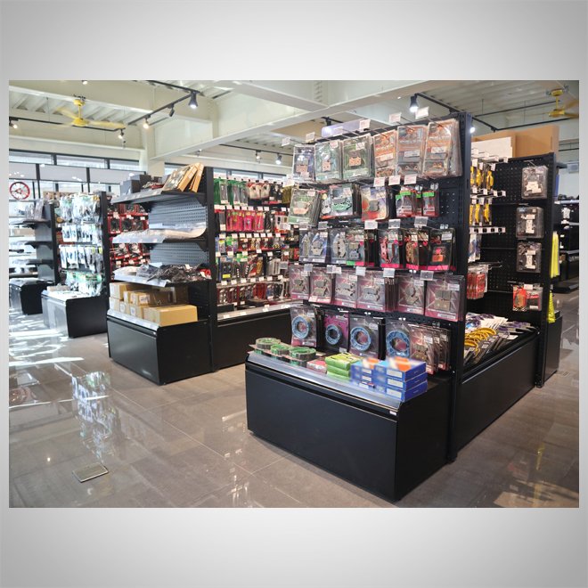 機車精品店-50
