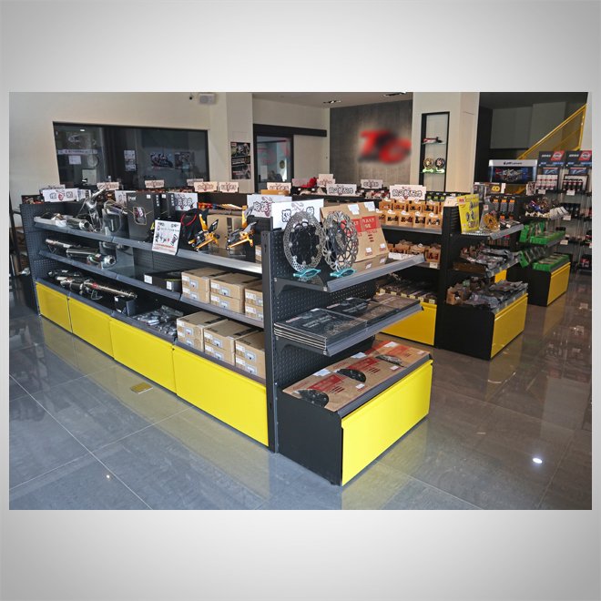 機車精品店-8