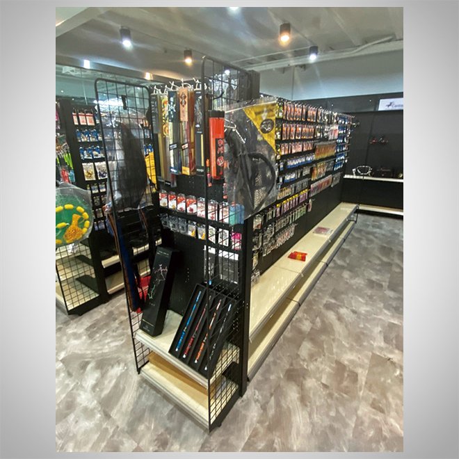 釣り具用品ブティック-23