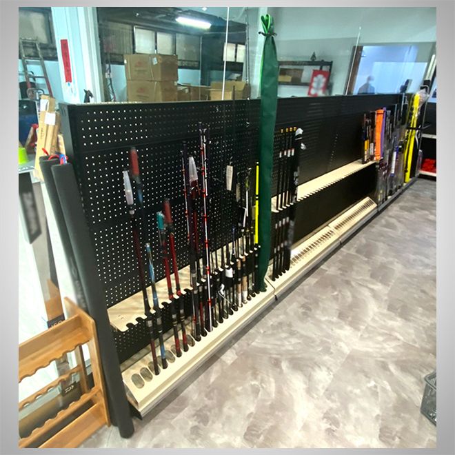 釣り具用品ブティック-14