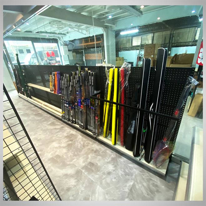 釣り具用品ブティック-15